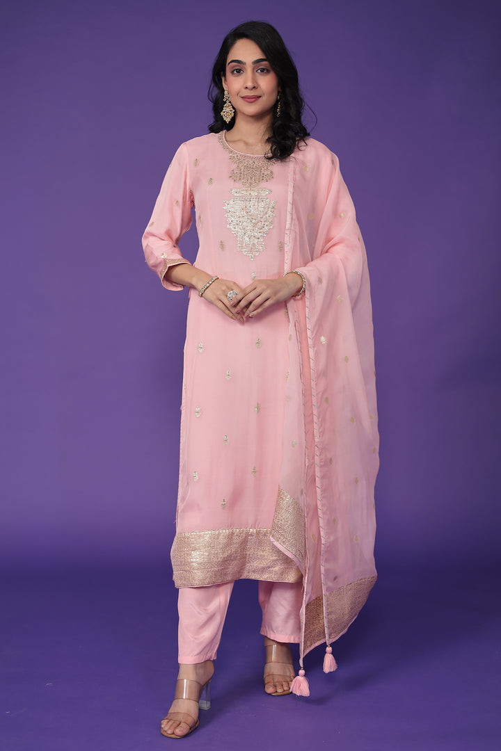 Indian wear, traditional wear, womens wear, ethnic wear Suit, Suits, 