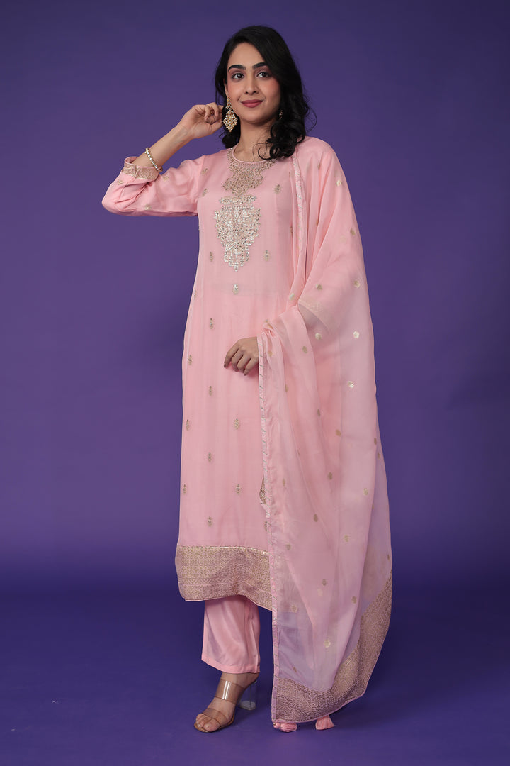 Indian wear, traditional wear, womens wear, ethnic wear Suit, Suits, 