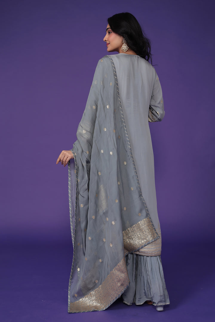 Indian wear, traditional wear, womens wear, ethnic wear Suit, Suits, 