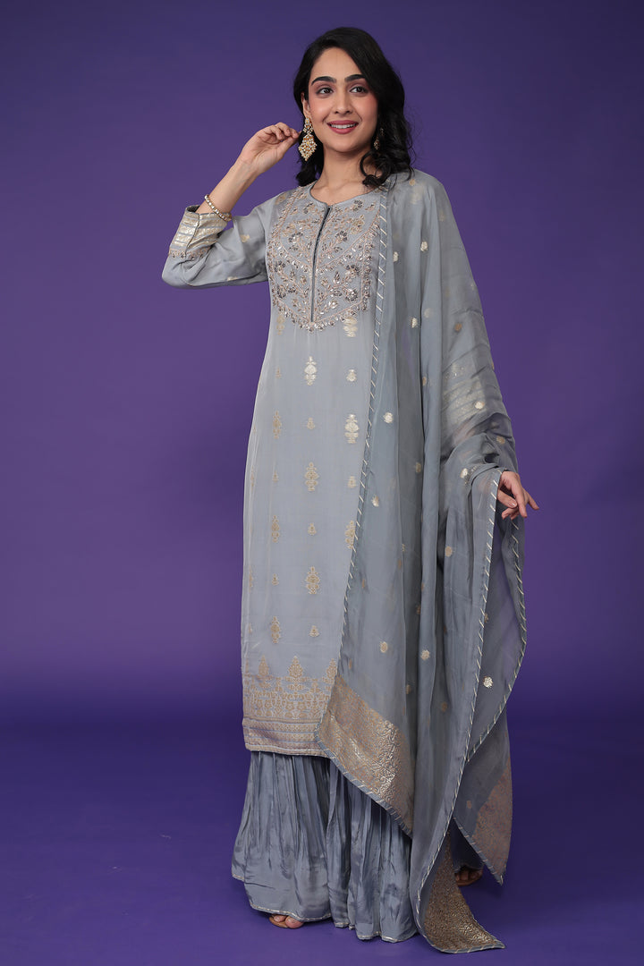 Indian wear, traditional wear, womens wear, ethnic wear Suit, Suits, 