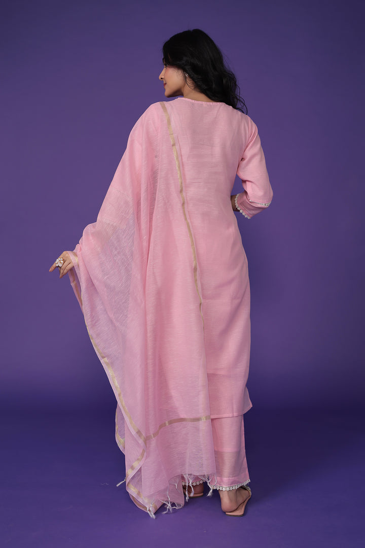 Kurtas, Kurta set, Salwar Suit, Indian wear, traditional wear, womens wear, ethnic wear 