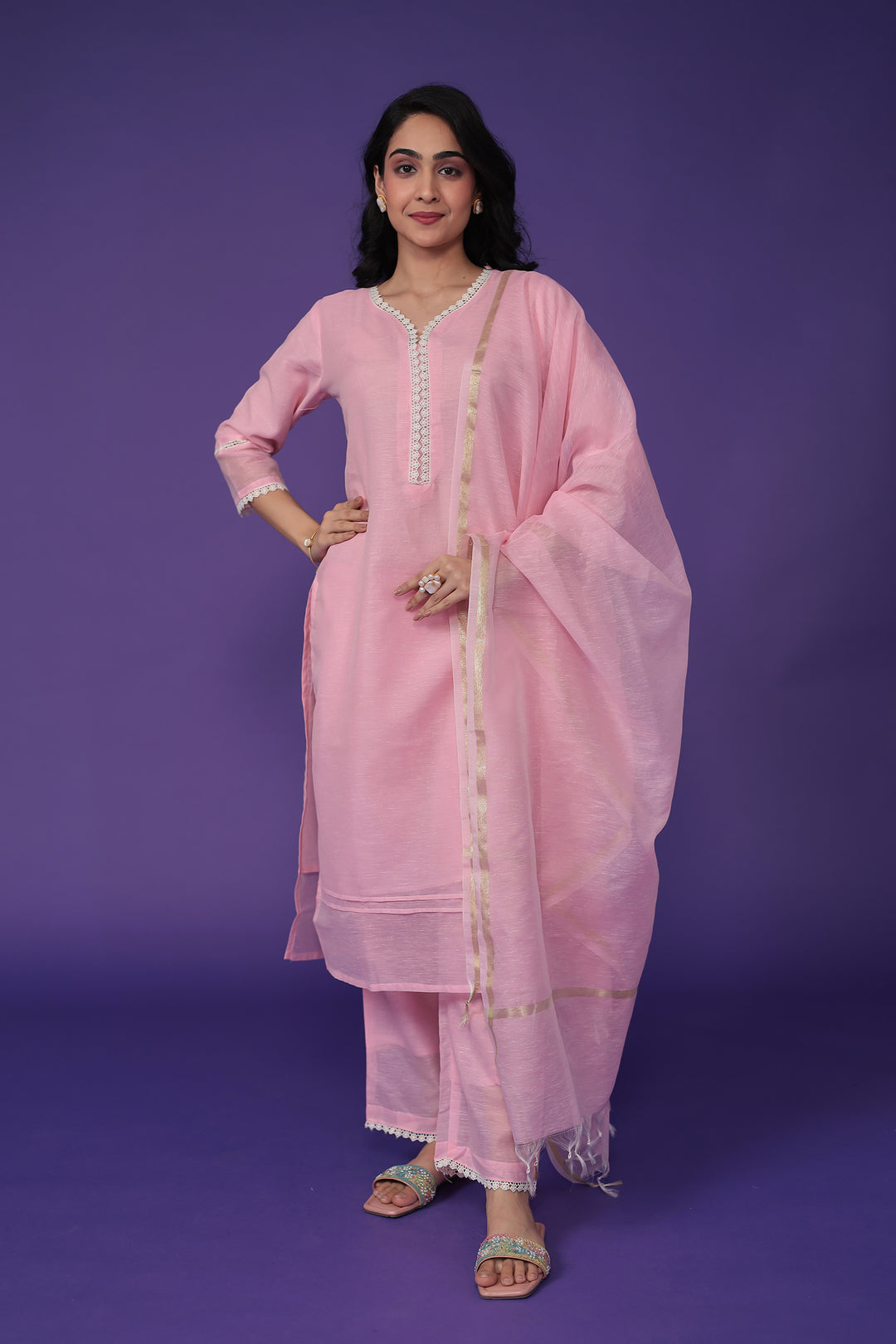 Kurtas, Kurta set, Salwar Suit, Indian wear, traditional wear, womens wear, ethnic wear 