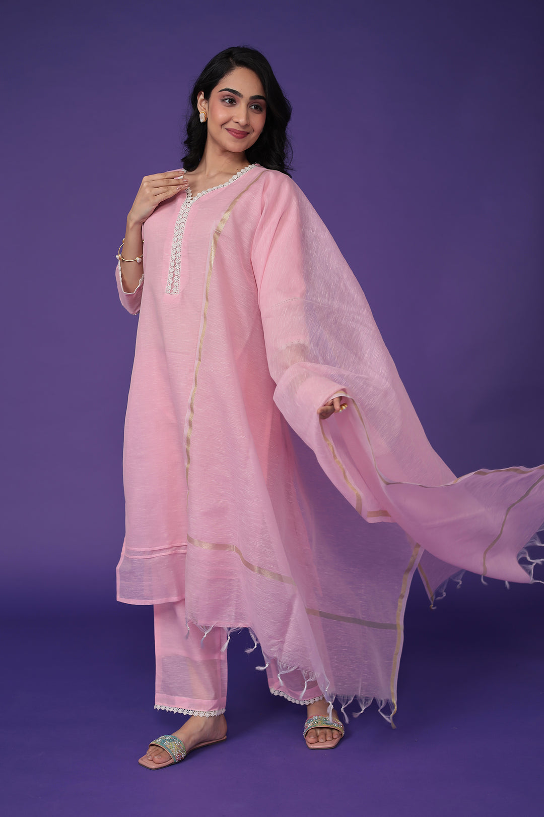 Kurtas, Kurta set, Salwar Suit, Indian wear, traditional wear, womens wear, ethnic wear 