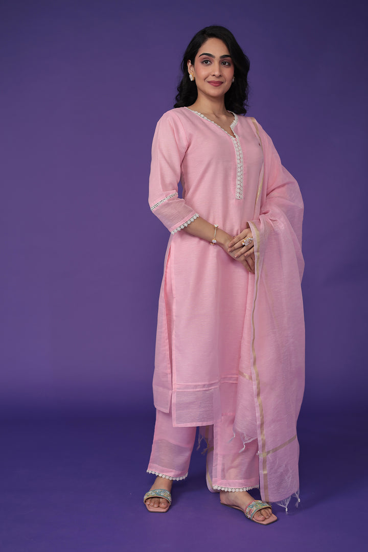 Kurtas, Kurta set, Salwar Suit, Indian wear, traditional wear, womens wear, ethnic wear 