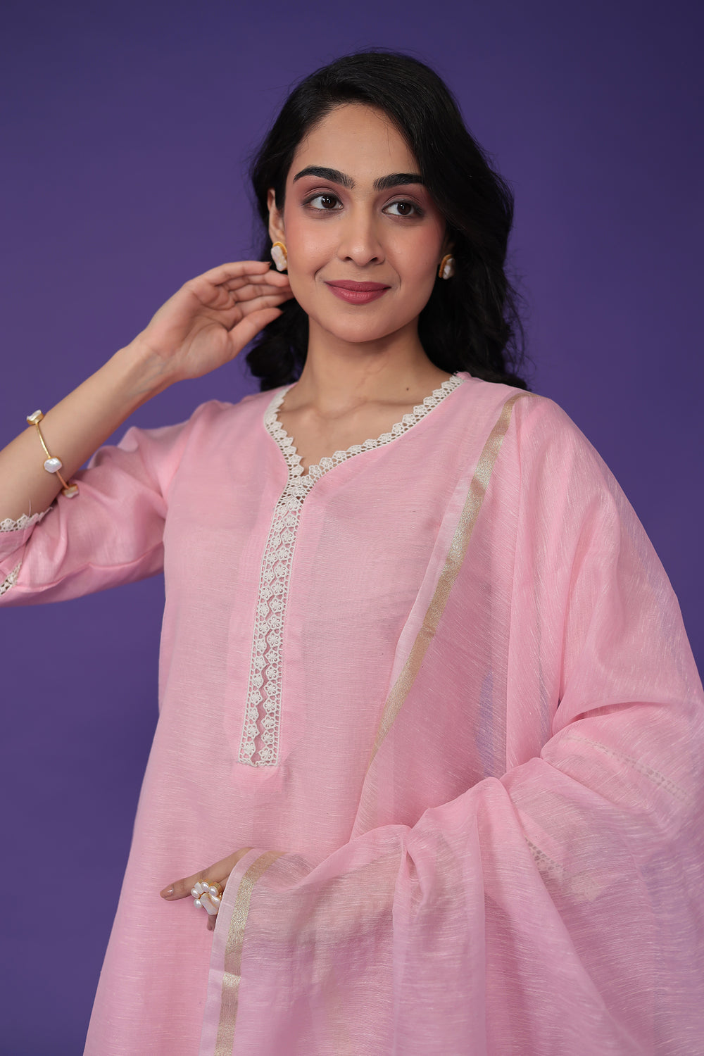 Kurtas, Kurta set, Salwar Suit, Indian wear, traditional wear, womens wear, ethnic wear 