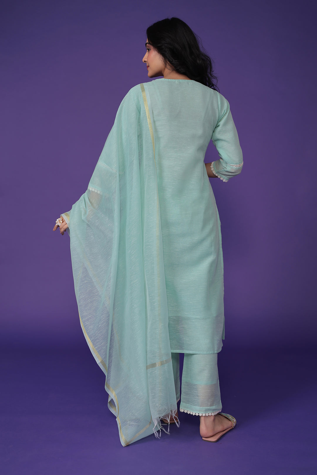 Kurtas, Kurta set, Salwar Suit, Indian wear, traditional wear, womens wear, ethnic wear 