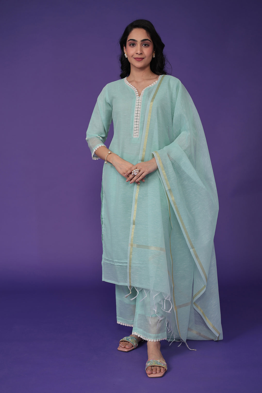 Kurtas, Kurta set, Salwar Suit, Indian wear, traditional wear, womens wear, ethnic wear 