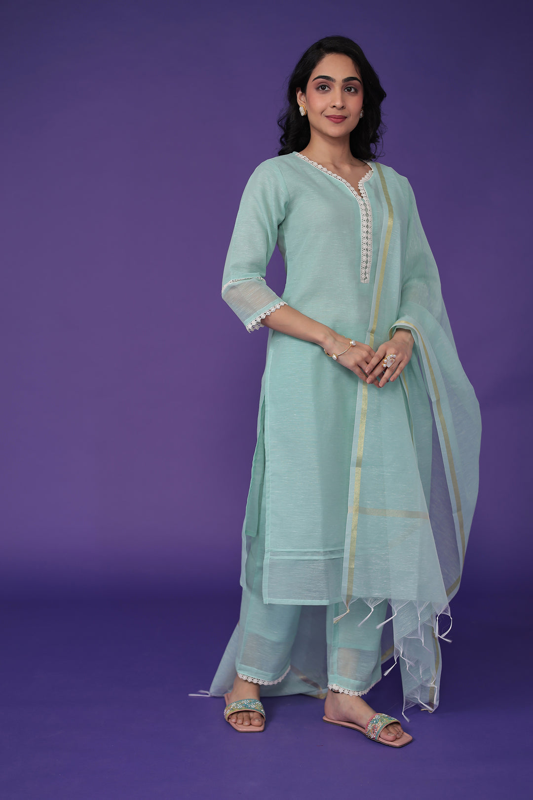 Kurtas, Kurta set, Salwar Suit, Indian wear, traditional wear, womens wear, ethnic wear 