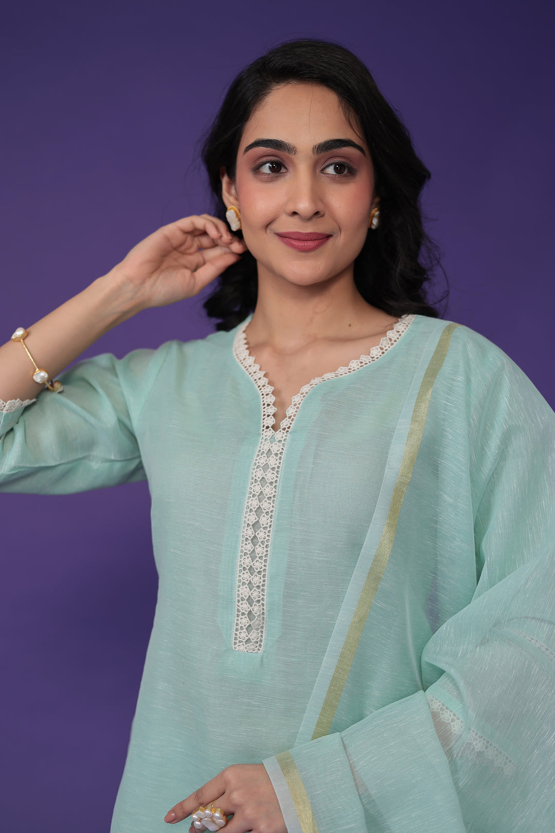 Kurtas, Kurta set, Salwar Suit, Indian wear, traditional wear, womens wear, ethnic wear 