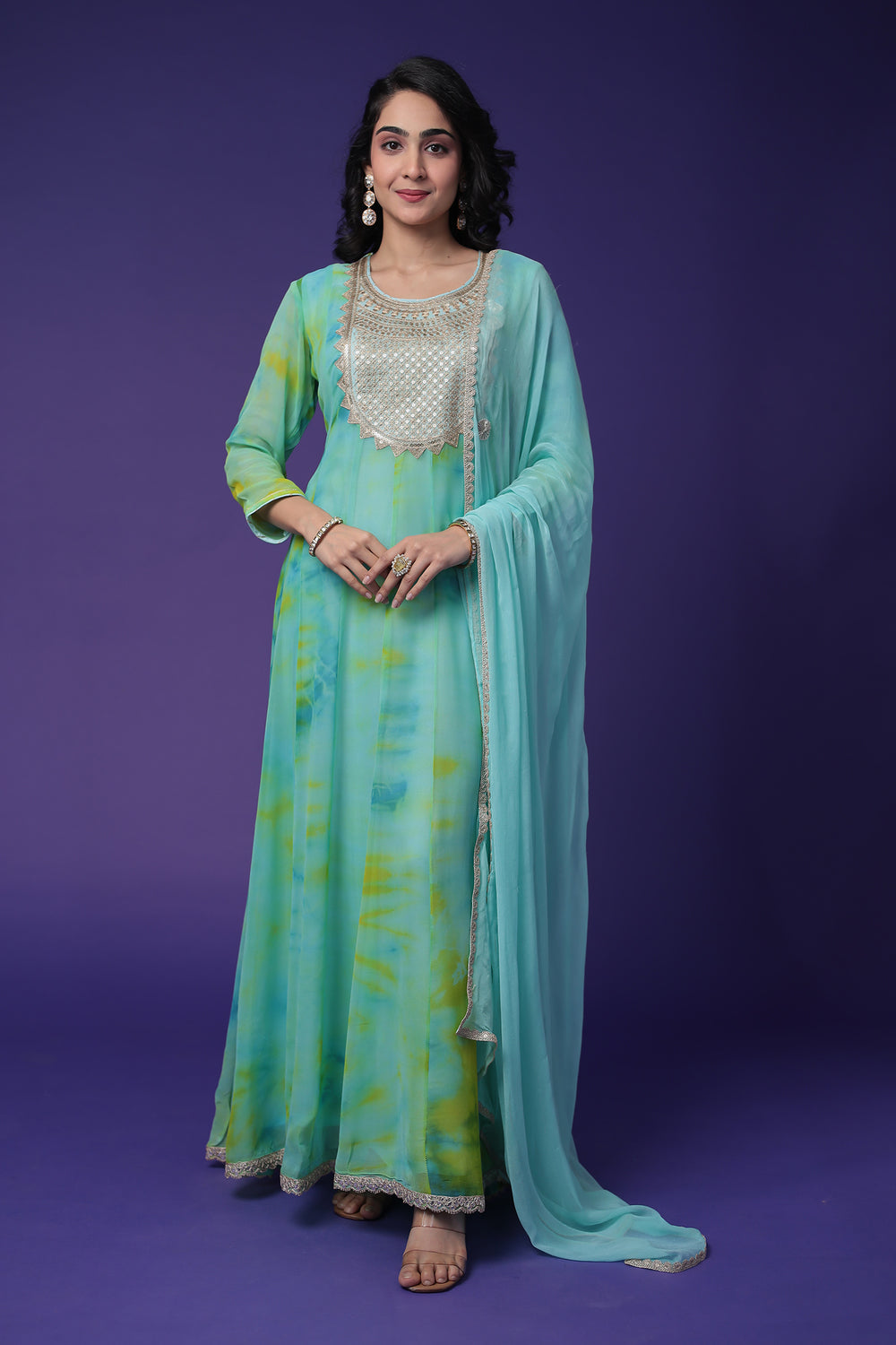 Indian wear, traditional wear, womens wear, ethnic wear Suit, Suits, 