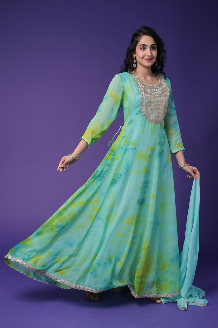 Indian wear, traditional wear, womens wear, ethnic wear Suit, Suits, 