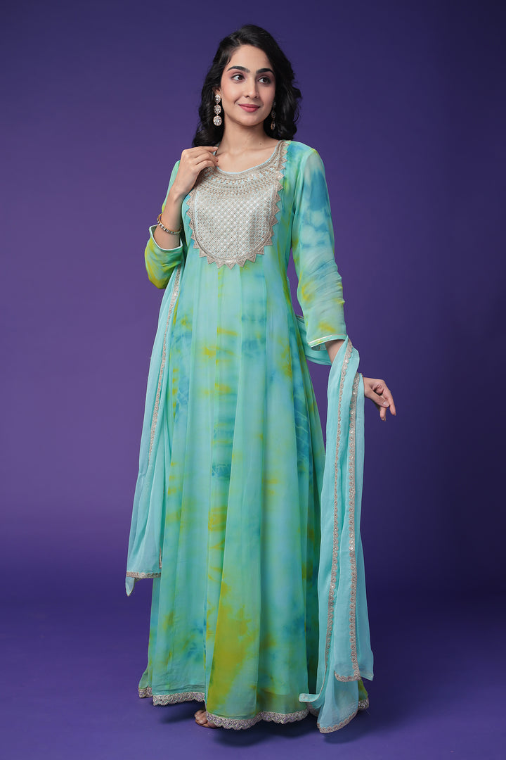 Indian wear, traditional wear, womens wear, ethnic wear Suit, Suits, 