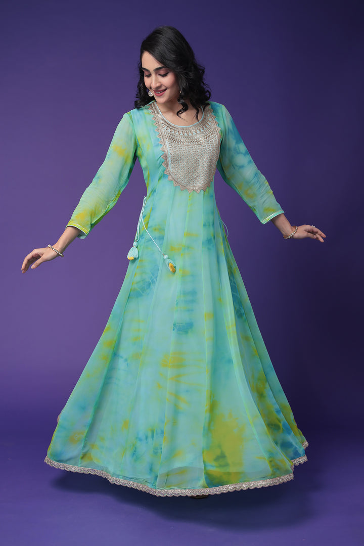 Indian wear, traditional wear, womens wear, ethnic wear Suit, Suits, 