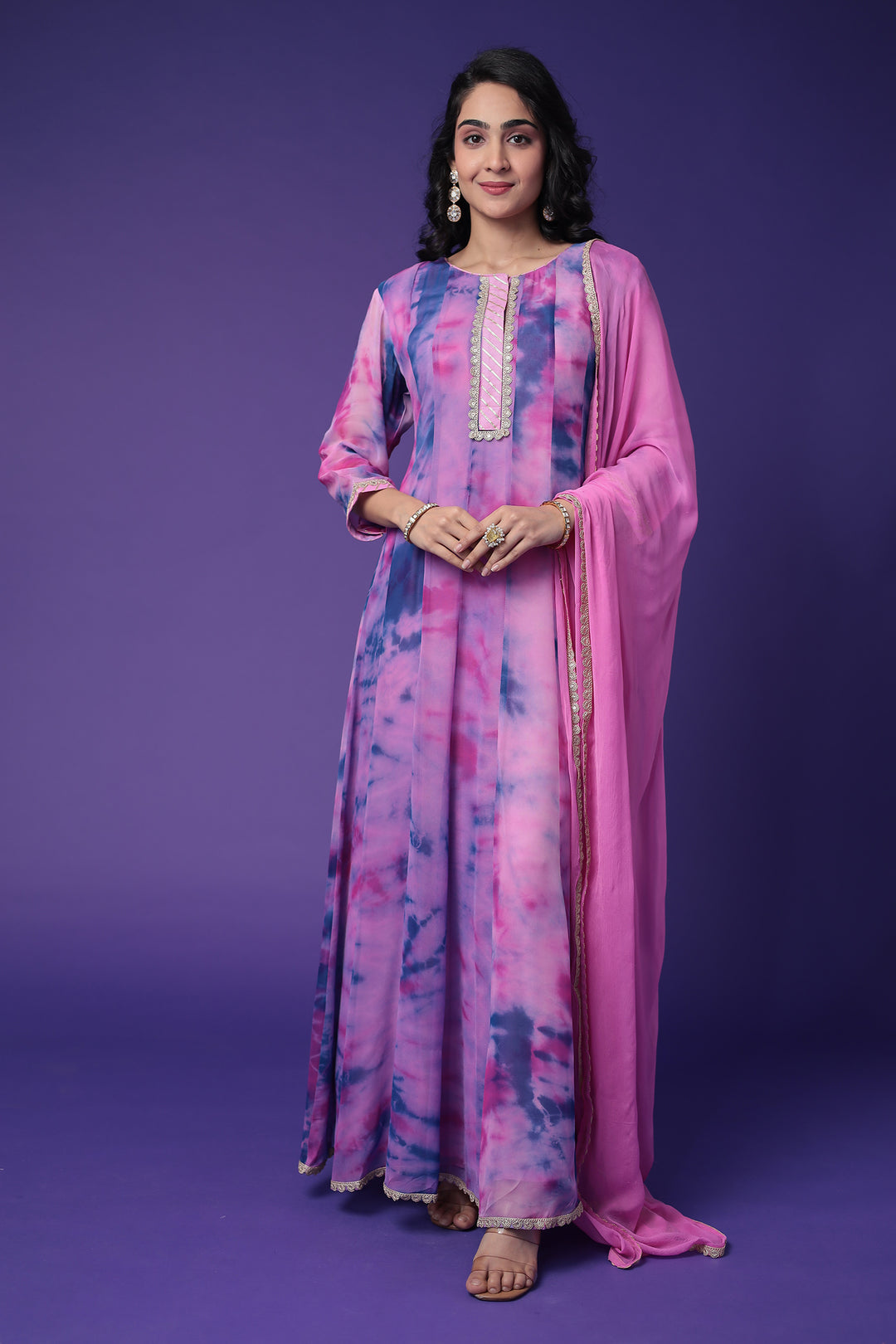 Indian wear, traditional wear, womens wear, ethnic wear Suit, Suits, 