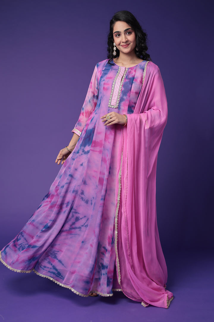 Indian wear, traditional wear, womens wear, ethnic wear Suit, Suits, 