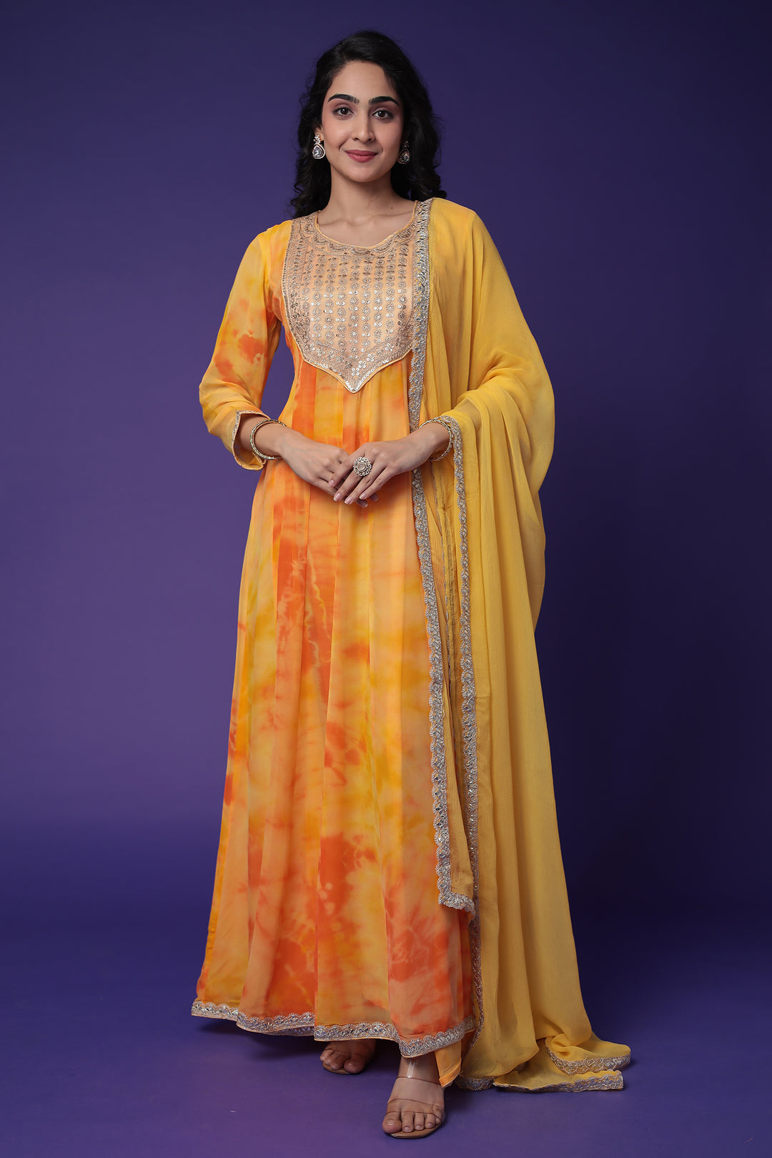 Indian wear, traditional wear, womens wear, ethnic wear Suit, Suits, 