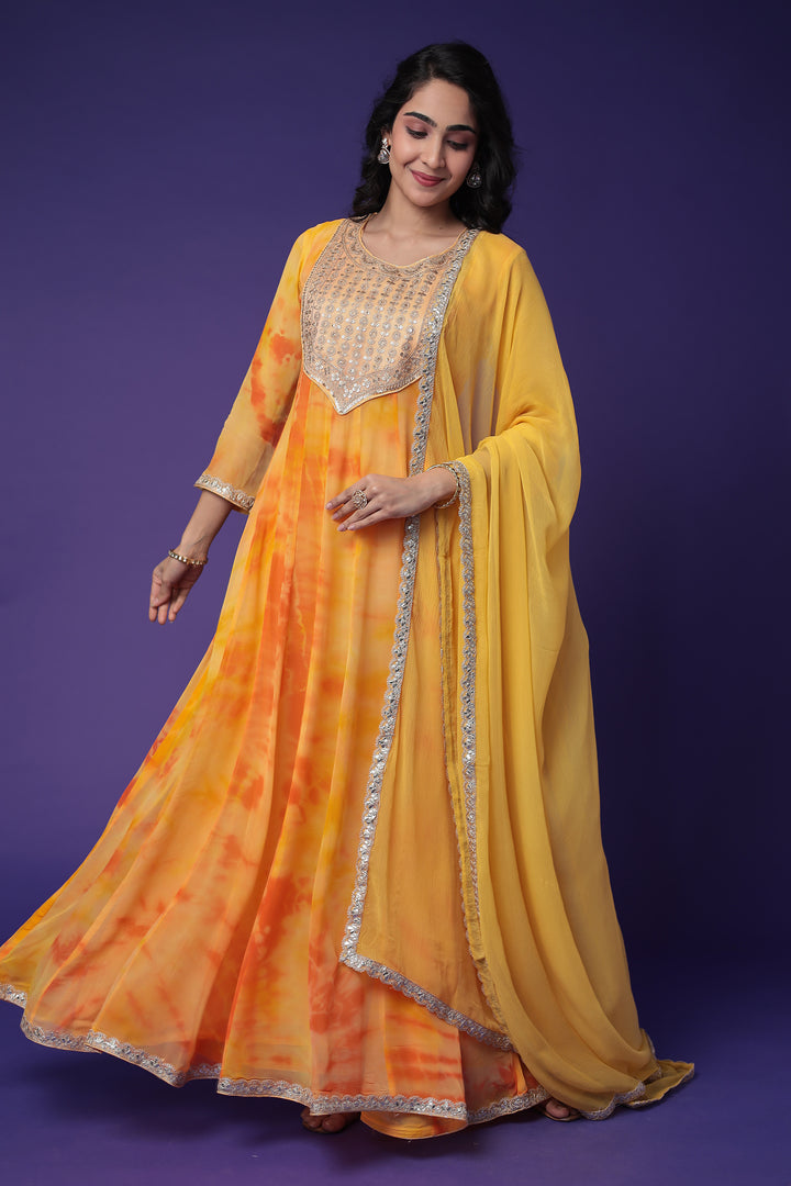 Indian wear, traditional wear, womens wear, ethnic wear Suit, Suits, 