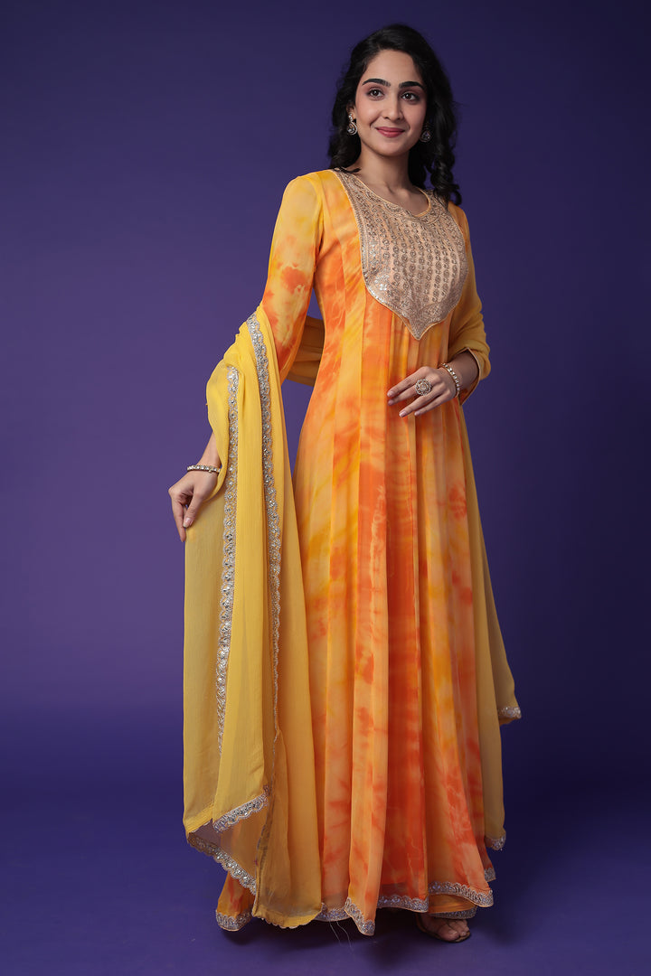 Indian wear, traditional wear, womens wear, ethnic wear Suit, Suits, 