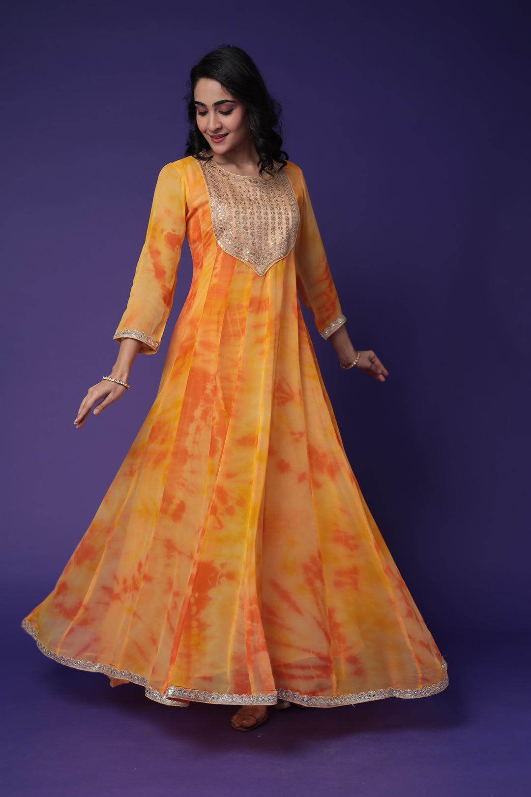 Indian wear, traditional wear, womens wear, ethnic wear Suit, Suits, 