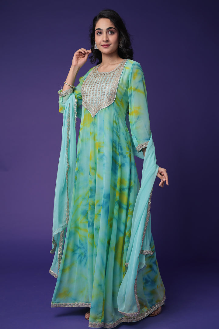 Indian wear, traditional wear, womens wear, ethnic wear Suit, Suits, 