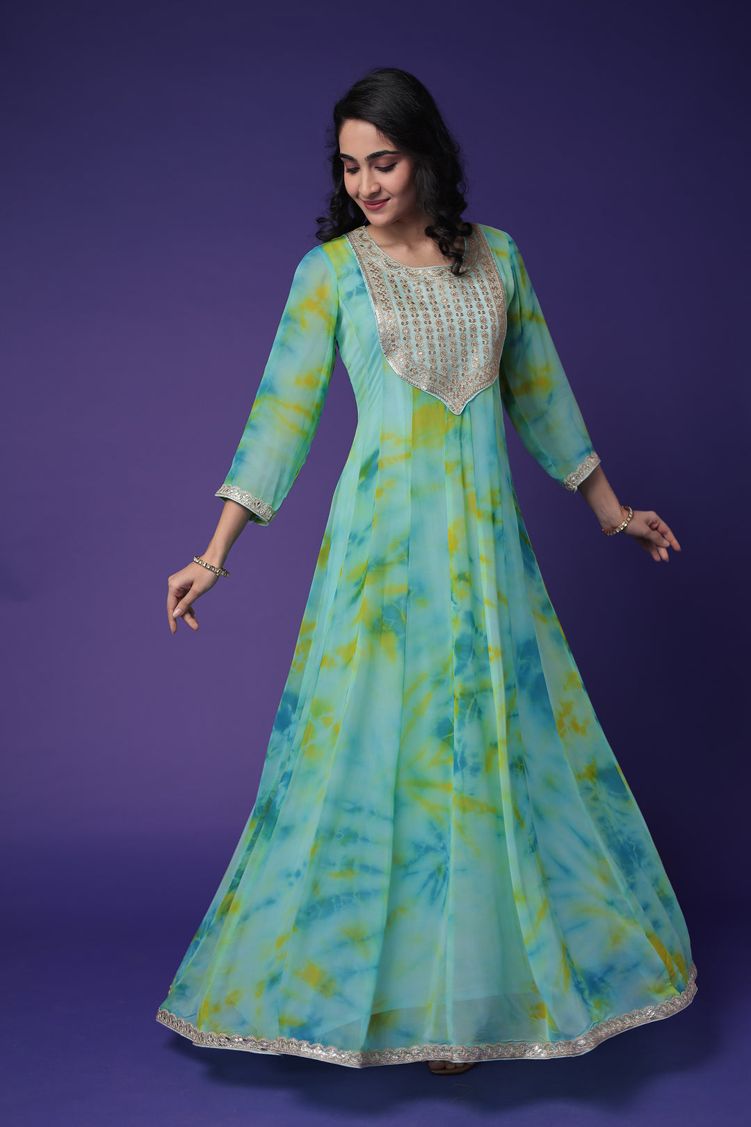 Indian wear, traditional wear, womens wear, ethnic wear Suit, Suits, 