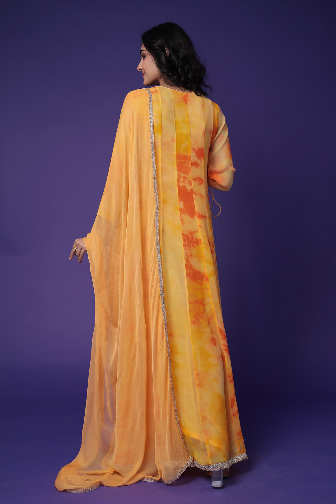 Indian wear, traditional wear, womens wear, ethnic wear Suit, Suits, 