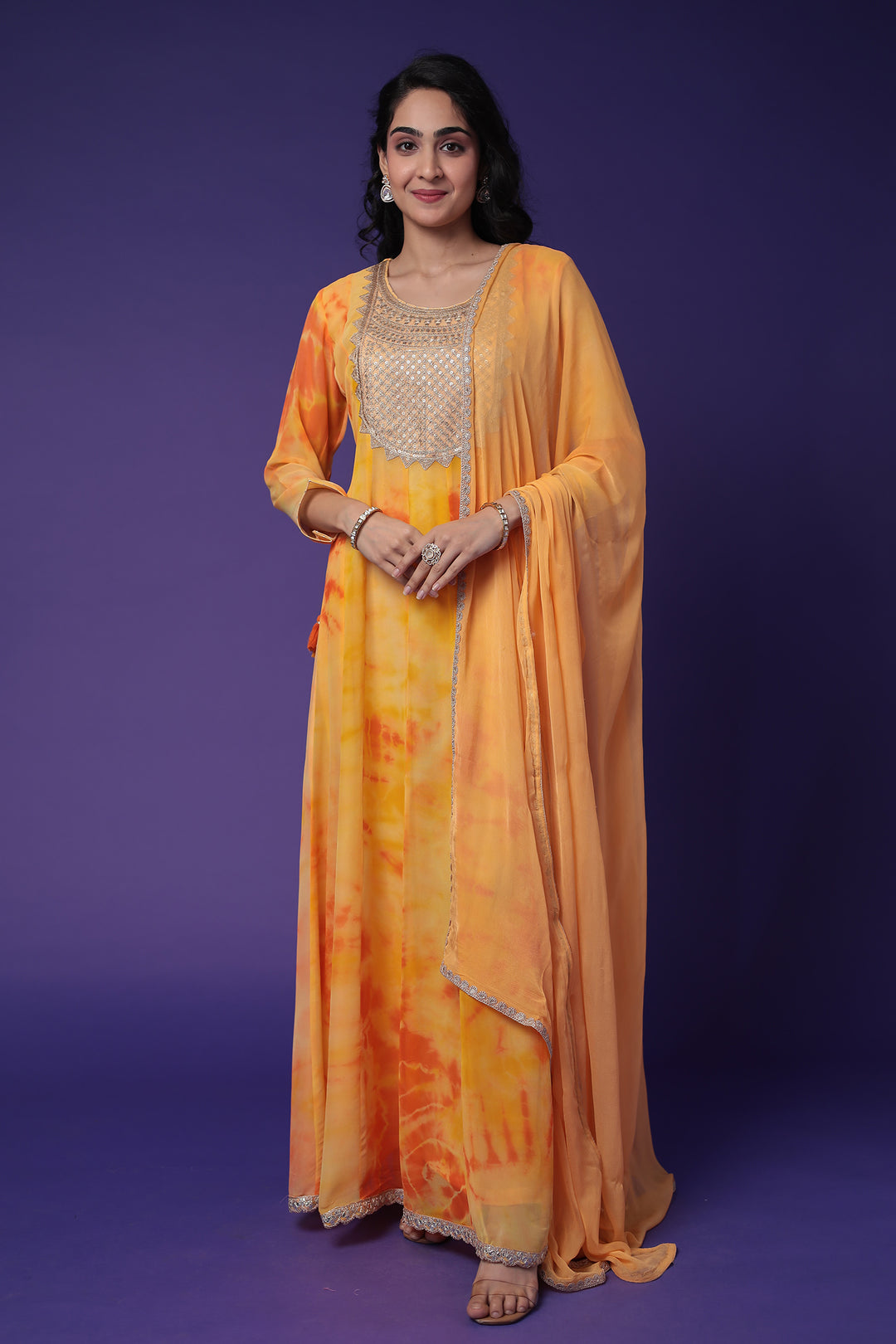 Indian wear, traditional wear, womens wear, ethnic wear Suit, Suits, 