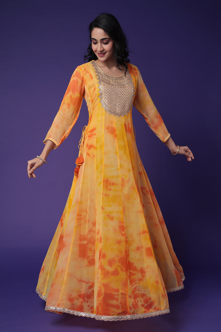 Indian wear, traditional wear, womens wear, ethnic wear Suit, Suits, 