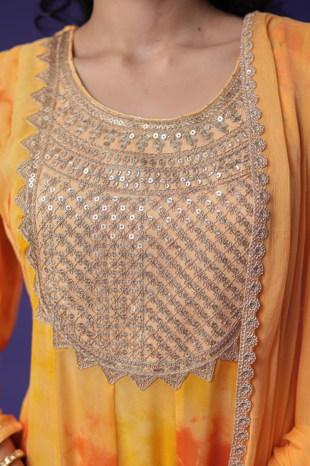 Indian wear, traditional wear, womens wear, ethnic wear Suit, Suits, 