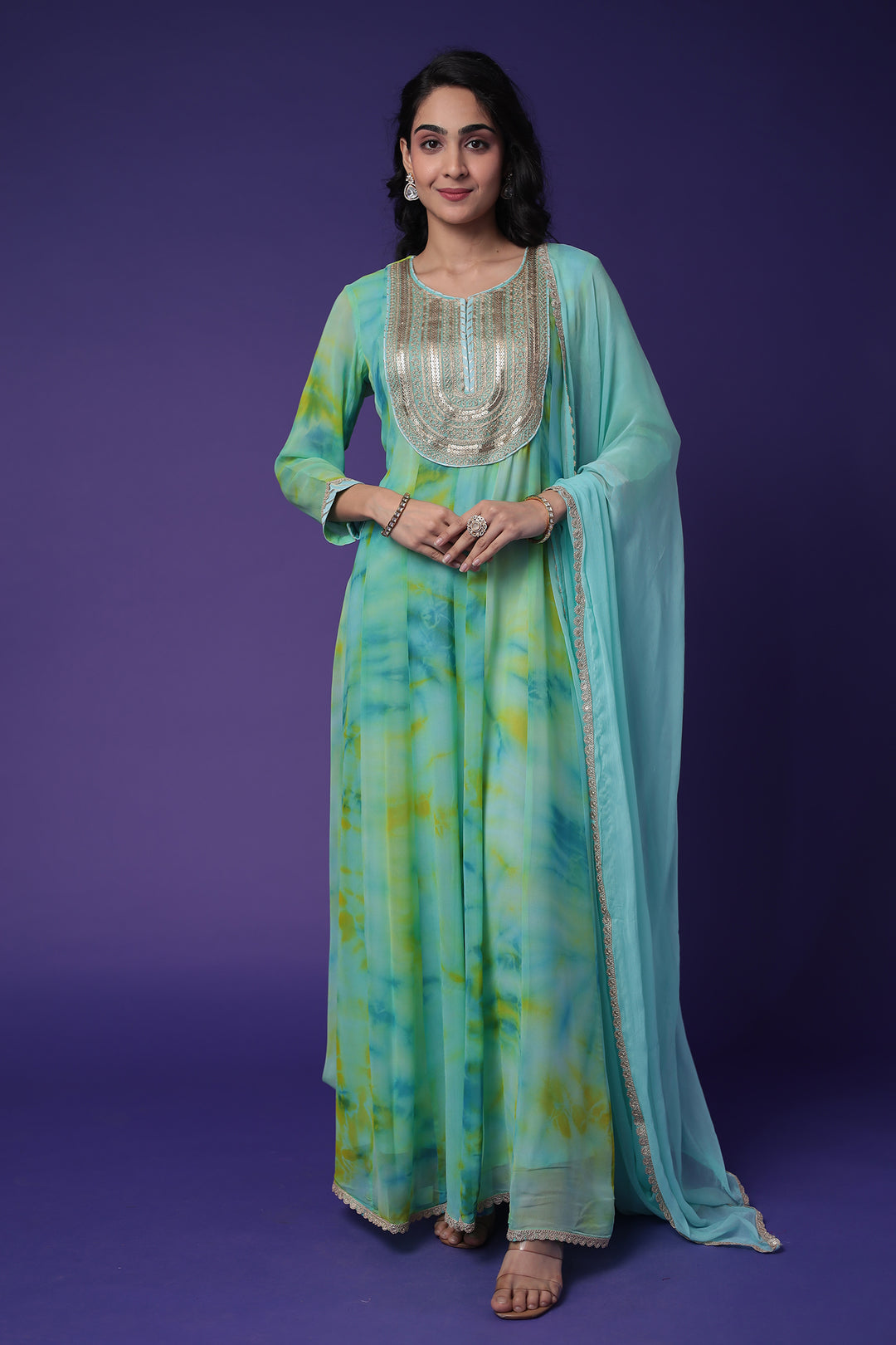 Indian wear, traditional wear, womens wear, ethnic wear Suit, Suits, 