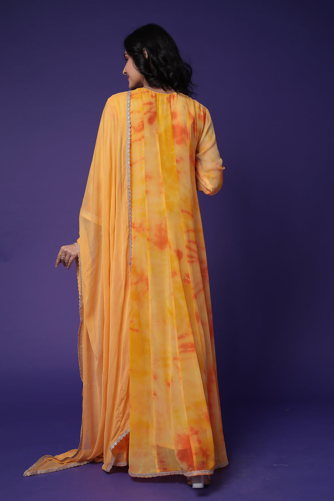 Indian wear, traditional wear, womens wear, ethnic wear Suit, Suits, 