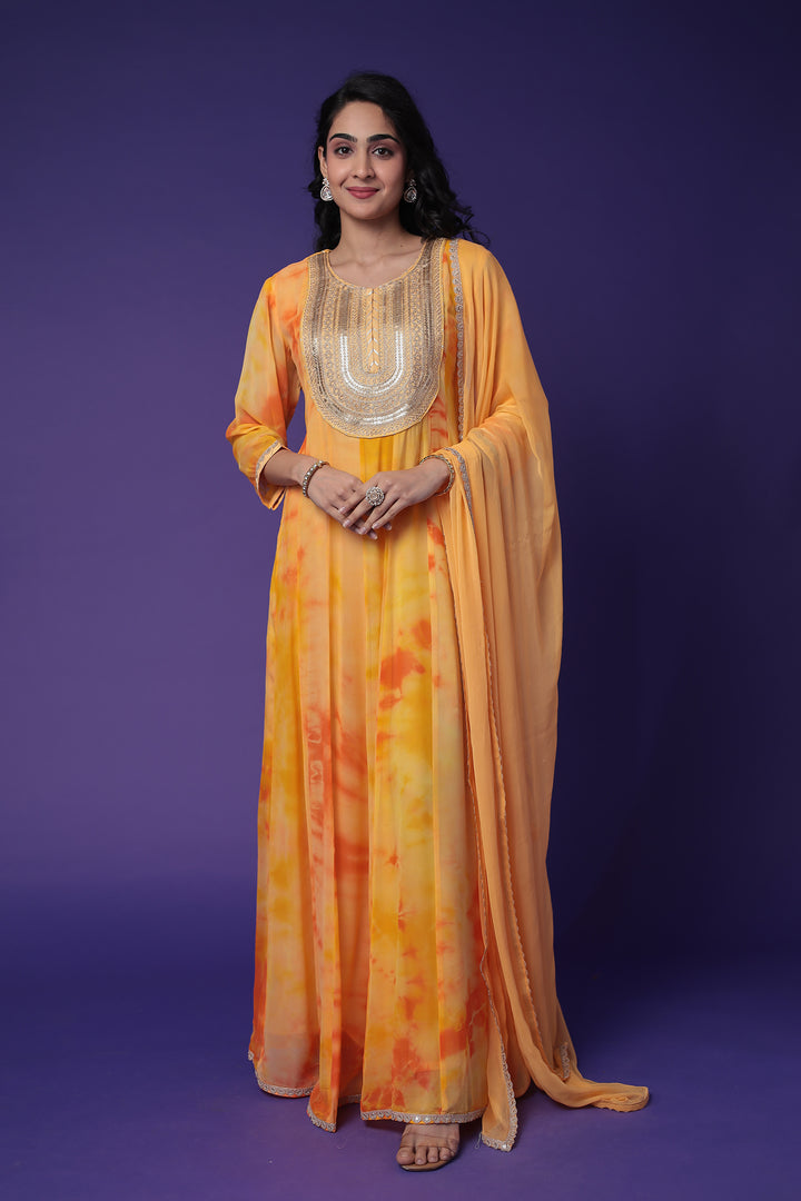 Indian wear, traditional wear, womens wear, ethnic wear Suit, Suits, 