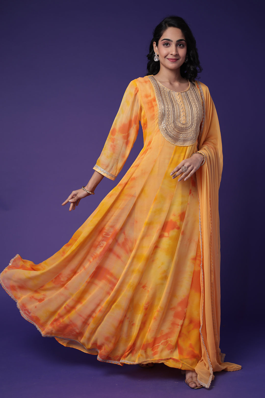 Indian wear, traditional wear, womens wear, ethnic wear Suit, Suits, 