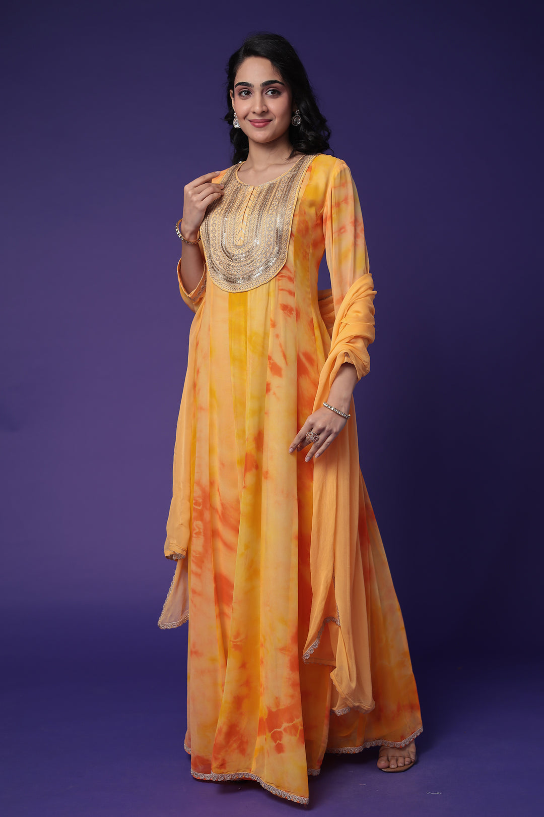 Indian wear, traditional wear, womens wear, ethnic wear Suit, Suits, 