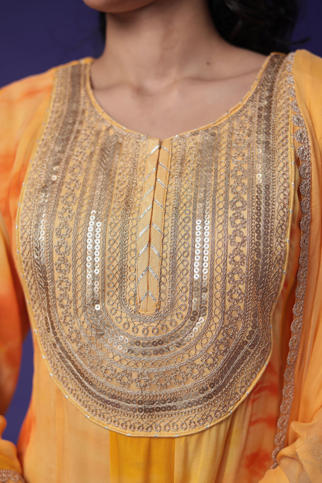 Indian wear, traditional wear, womens wear, ethnic wear Suit, Suits, 