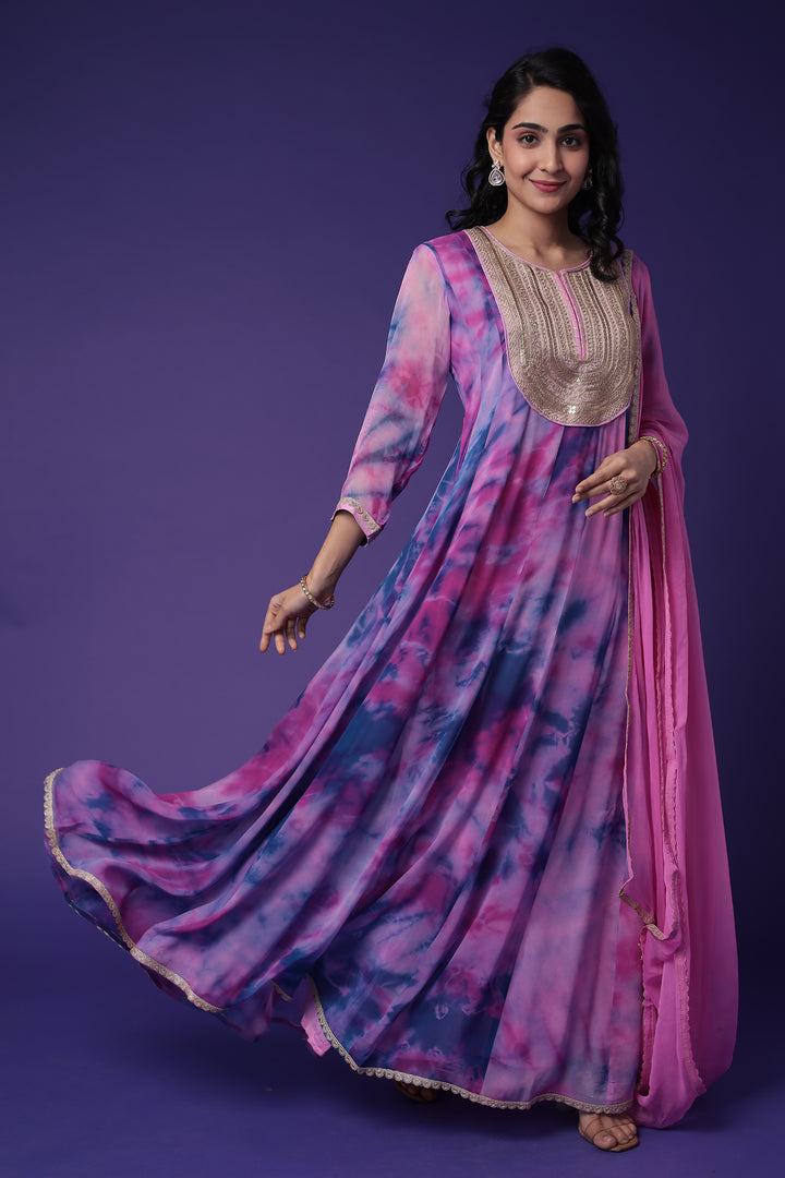 Indian wear, traditional wear, womens wear, ethnic wear Suit, Suits, 