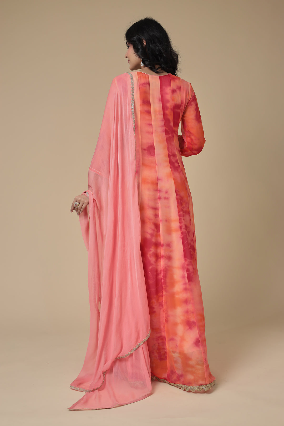 Indian wear, traditional wear, womens wear, ethnic wear Suit, Suits, 