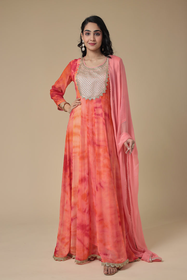 Indian wear, traditional wear, womens wear, ethnic wear Suit, Suits, 