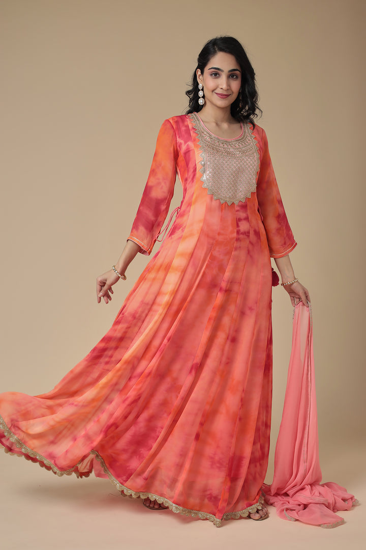 Indian wear, traditional wear, womens wear, ethnic wear Suit, Suits, 