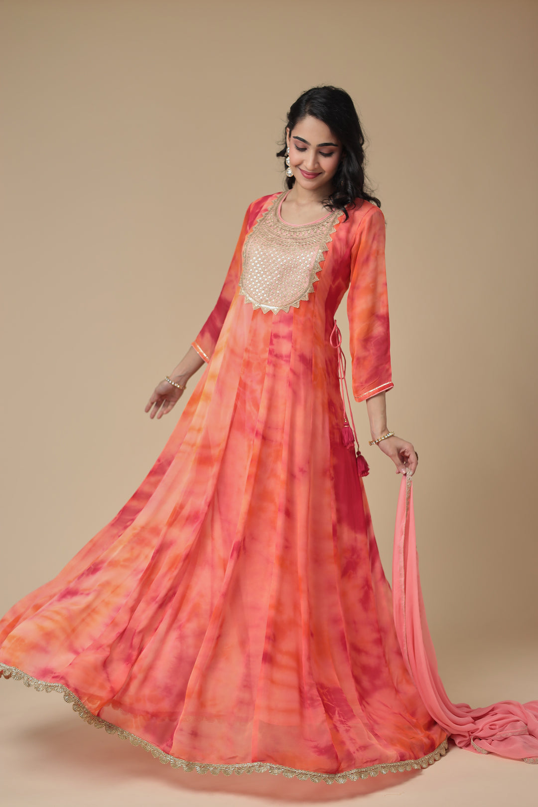 Indian wear, traditional wear, womens wear, ethnic wear Suit, Suits, 