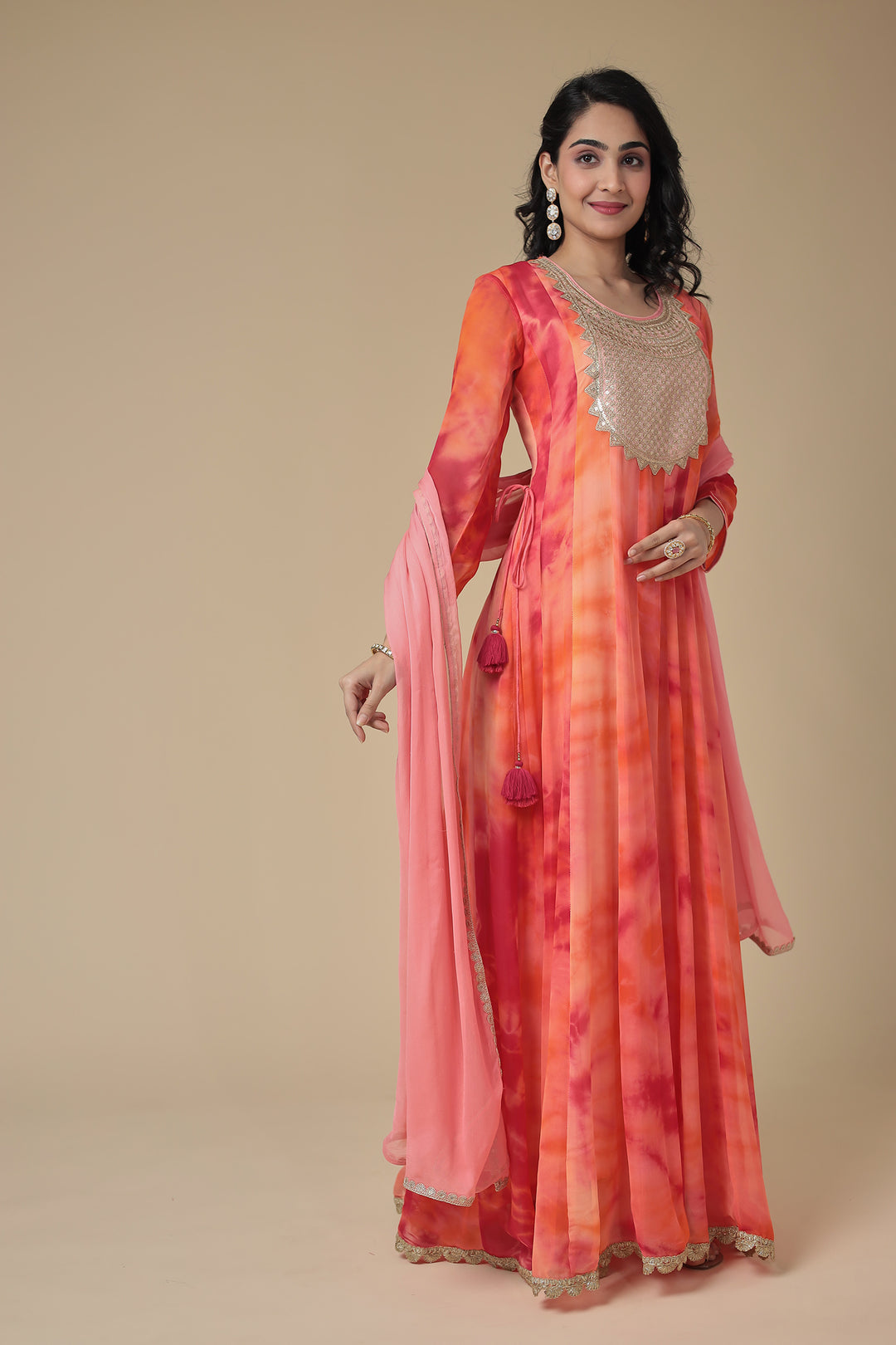 Indian wear, traditional wear, womens wear, ethnic wear Suit, Suits, 