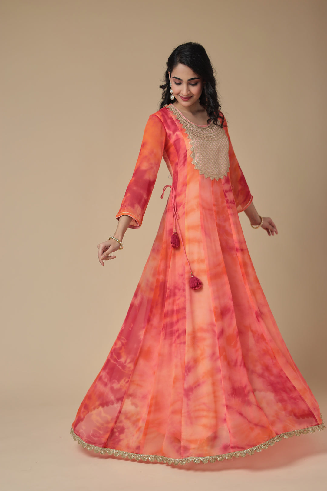 Indian wear, traditional wear, womens wear, ethnic wear Suit, Suits, 