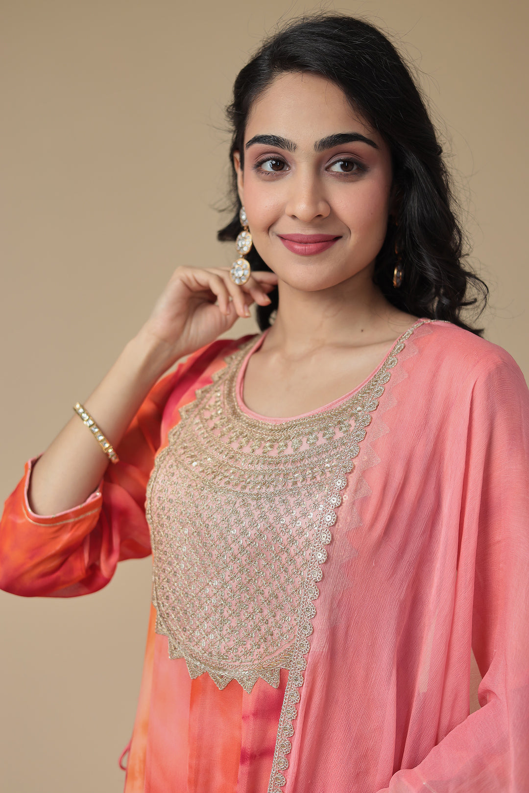 Indian wear, traditional wear, womens wear, ethnic wear Suit, Suits, 