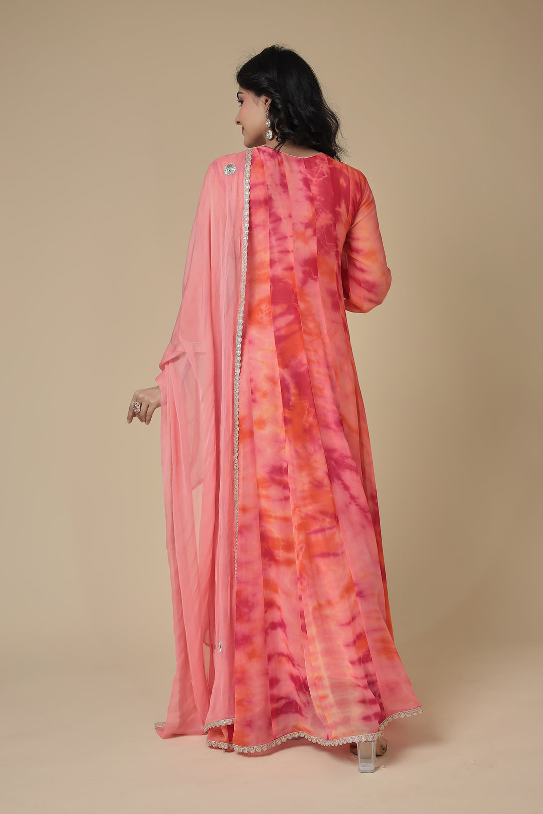 Indian wear, traditional wear, womens wear, ethnic wear Suit, Suits, 