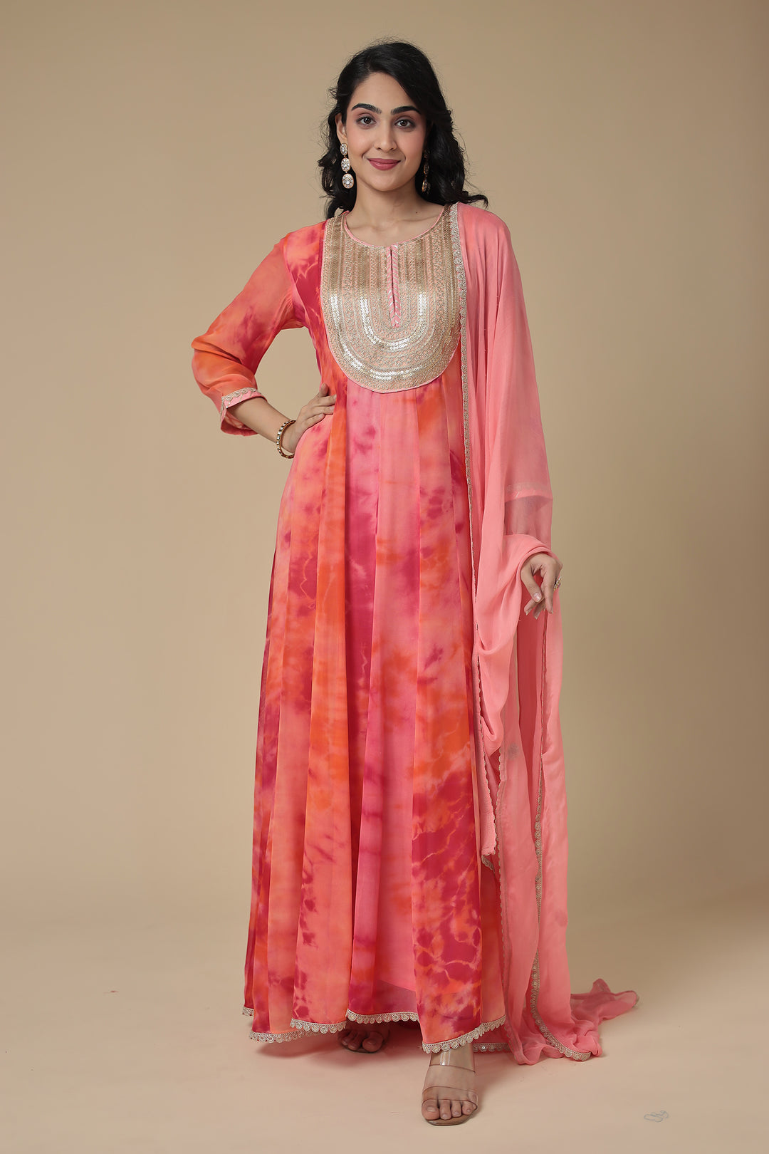 Indian wear, traditional wear, womens wear, ethnic wear Suit, Suits, 