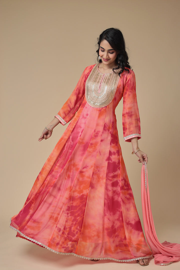 Indian wear, traditional wear, womens wear, ethnic wear Suit, Suits, 