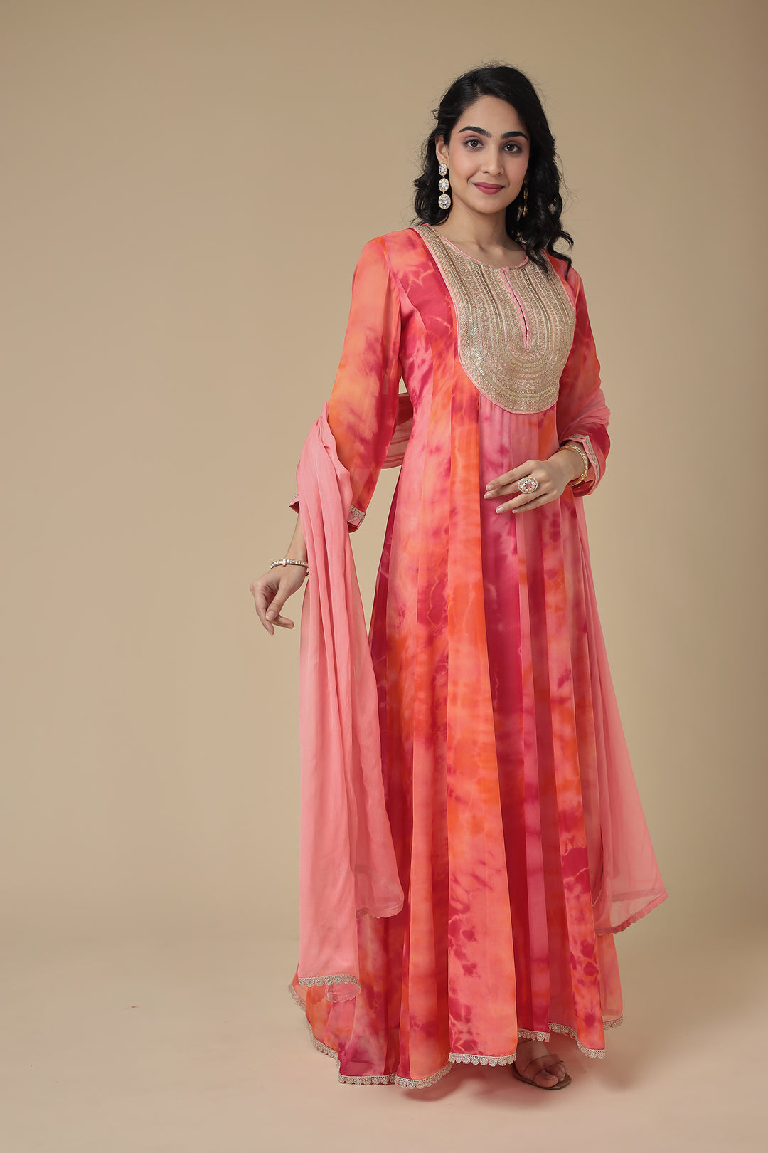 Indian wear, traditional wear, womens wear, ethnic wear Suit, Suits, 