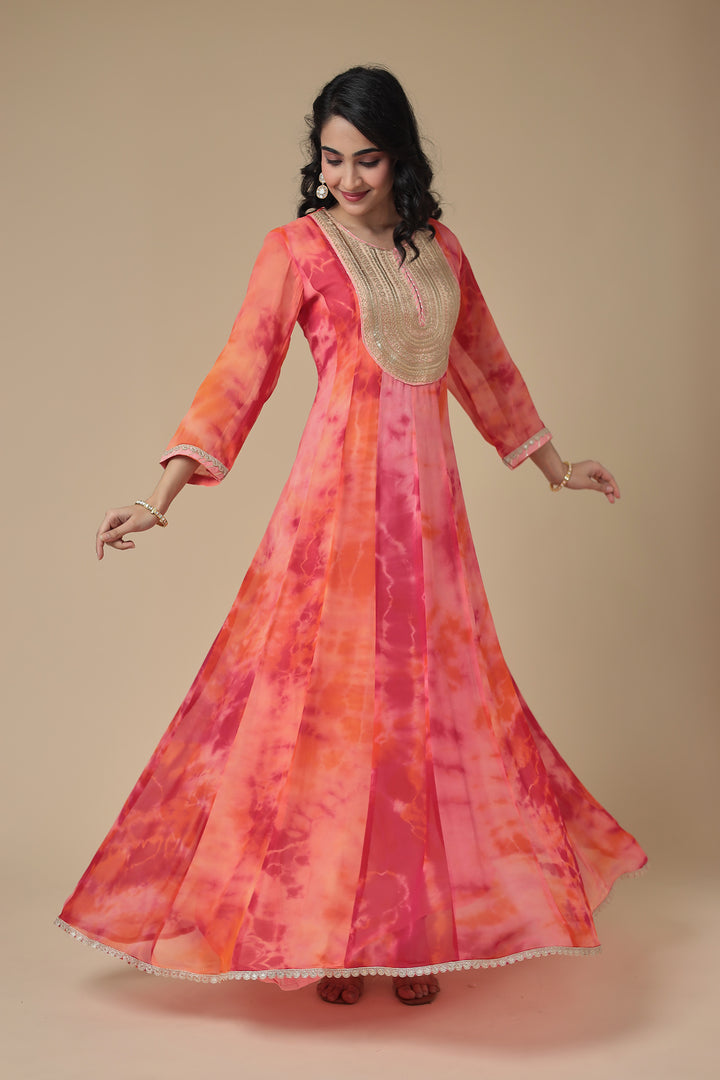 Indian wear, traditional wear, womens wear, ethnic wear Suit, Suits, 