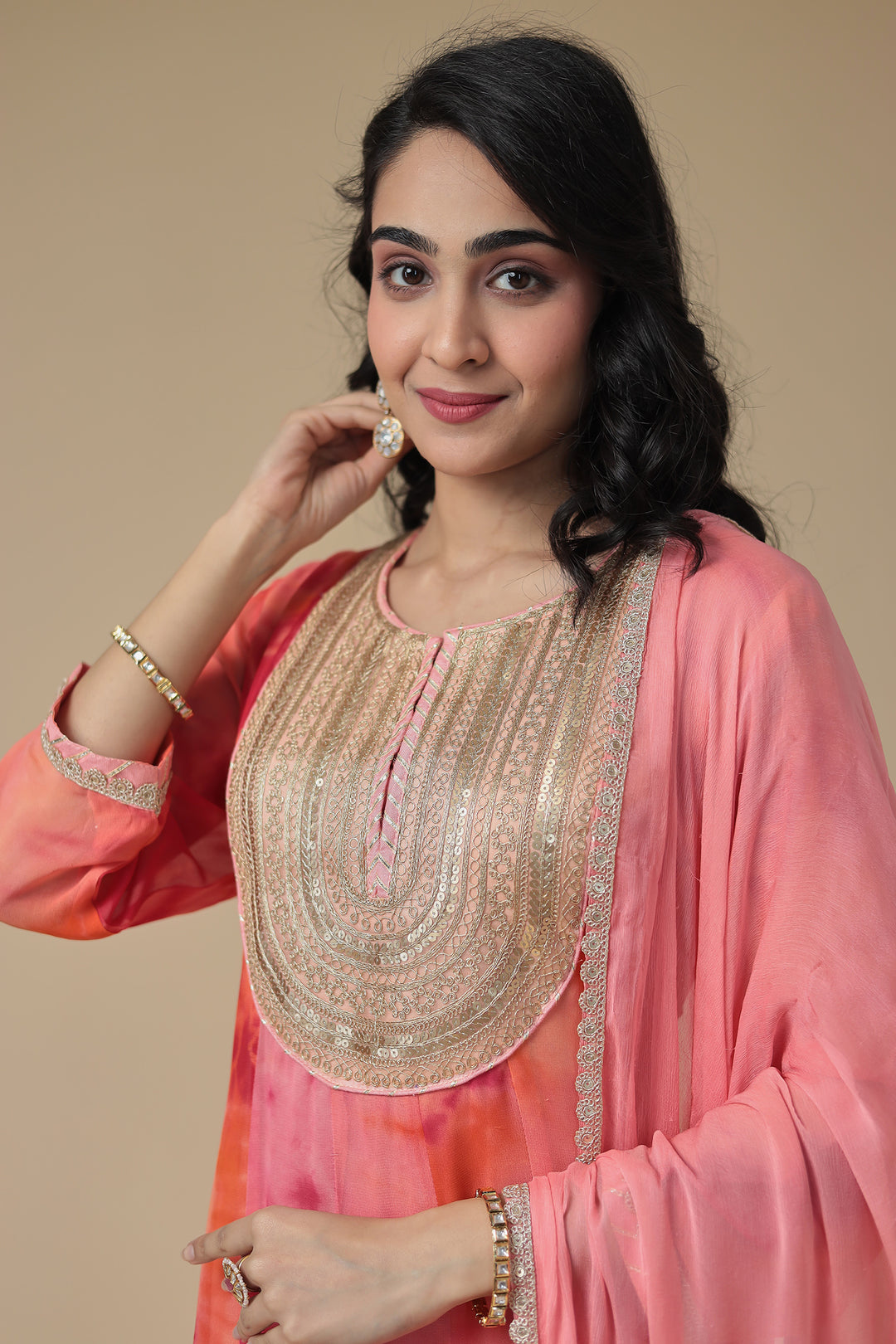 Indian wear, traditional wear, womens wear, ethnic wear Suit, Suits, 