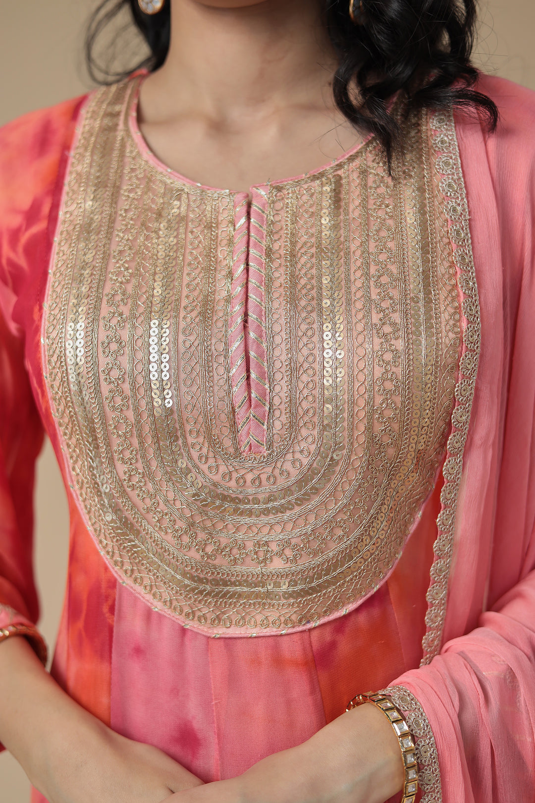 Indian wear, traditional wear, womens wear, ethnic wear Suit, Suits, 